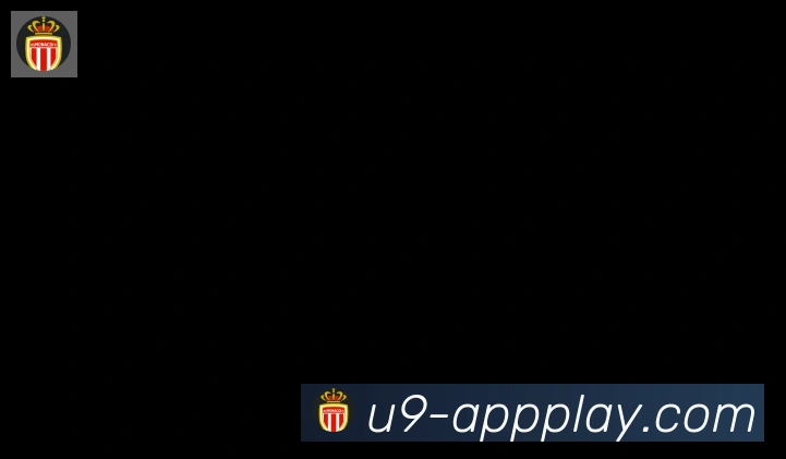 U9国际体育合作伙伴