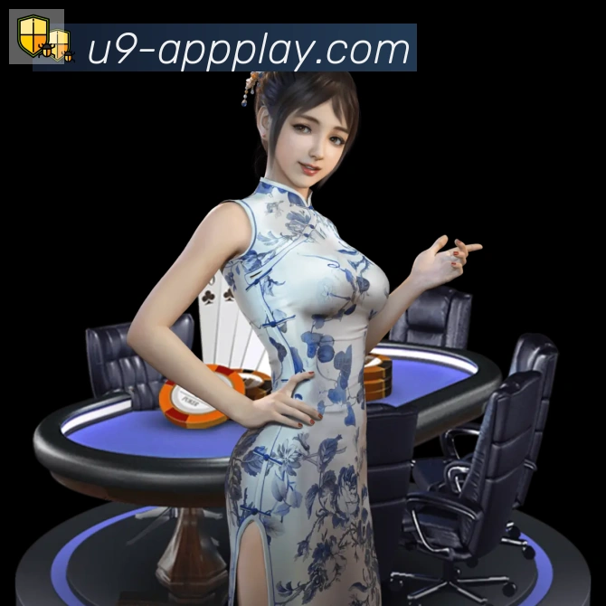 全球热力图